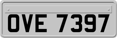 OVE7397