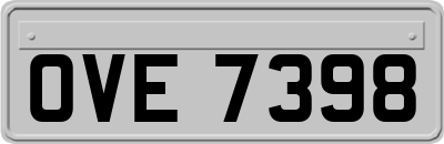 OVE7398