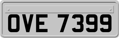 OVE7399