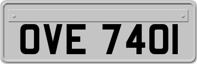 OVE7401