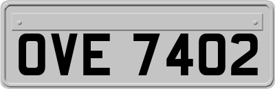 OVE7402