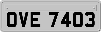 OVE7403