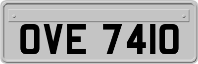 OVE7410
