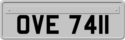 OVE7411