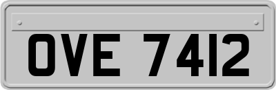 OVE7412