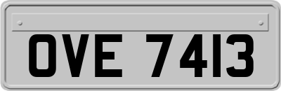 OVE7413