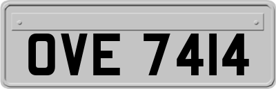 OVE7414