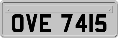 OVE7415