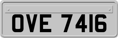OVE7416
