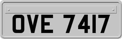 OVE7417