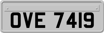OVE7419