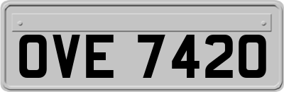 OVE7420