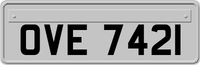 OVE7421