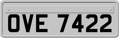 OVE7422