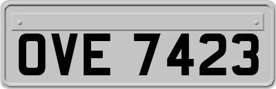 OVE7423
