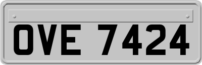OVE7424