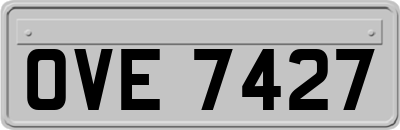 OVE7427