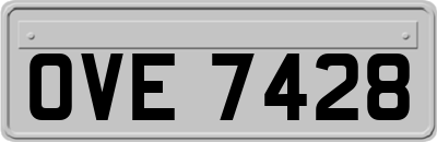 OVE7428