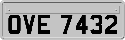 OVE7432