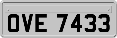 OVE7433