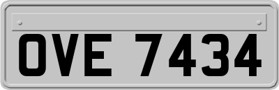 OVE7434
