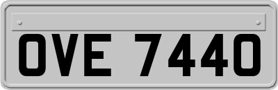 OVE7440