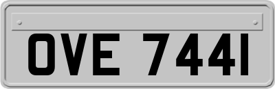 OVE7441