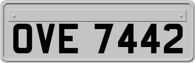 OVE7442