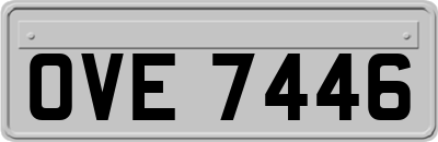 OVE7446