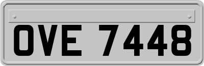 OVE7448