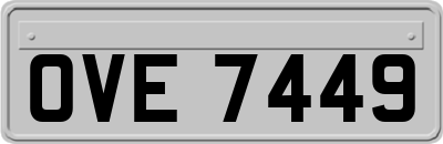 OVE7449