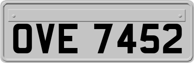 OVE7452