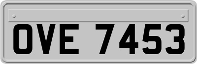 OVE7453