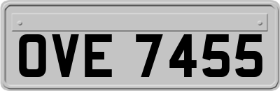 OVE7455