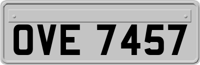 OVE7457