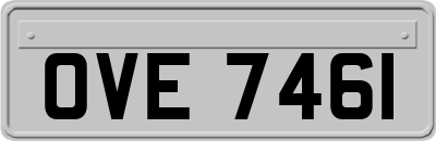 OVE7461