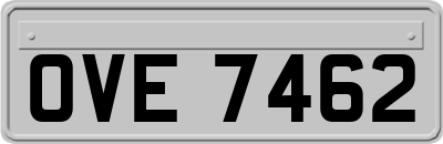 OVE7462