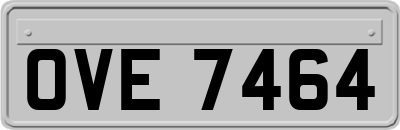 OVE7464
