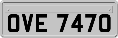 OVE7470