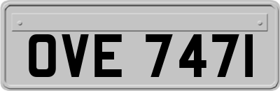 OVE7471