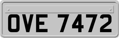 OVE7472