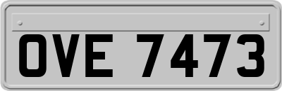 OVE7473