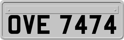 OVE7474