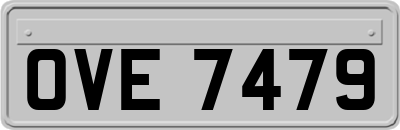 OVE7479
