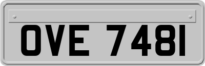 OVE7481