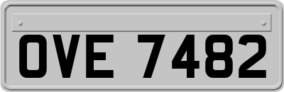 OVE7482