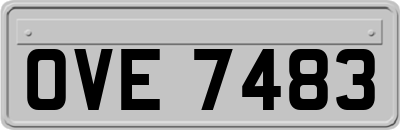 OVE7483