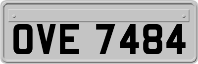 OVE7484