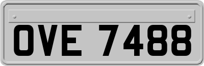 OVE7488