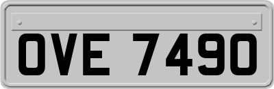 OVE7490